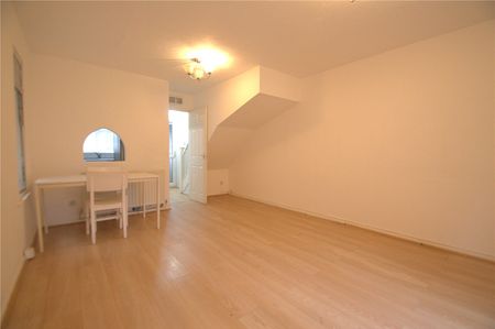 Fernleigh Close, Croydon, CR0 - Photo 5