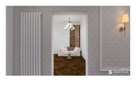 apartament 206m - Zdjęcie 2