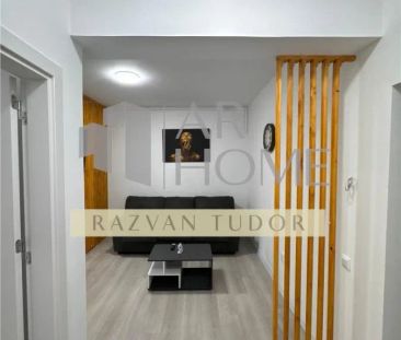 Apartament 2 camere , bloc nou , cartier rezidential , zona Nord , Ploiesti - Fotografie 2