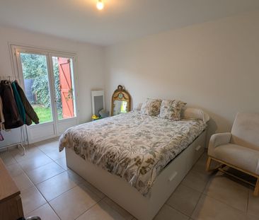 Maison de ville Mont de Marsan 3 pièces 63,24 m2, - Photo 6