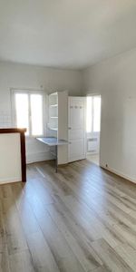 Location Appartement 1 pièce 17m² TOURS 37000 - Photo 3