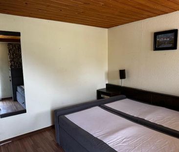 möbliertes Zimmer 18 - Photo 2