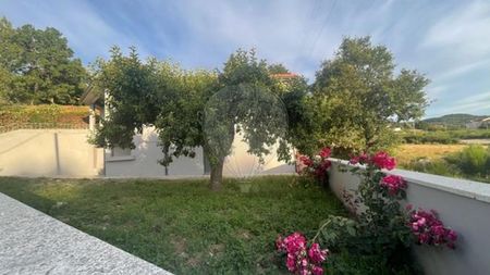 Moradia T3 - Photo 4
