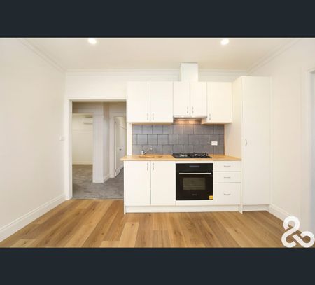 15 Keon Parade, Reservoir, Vic 3073 - Photo 2
