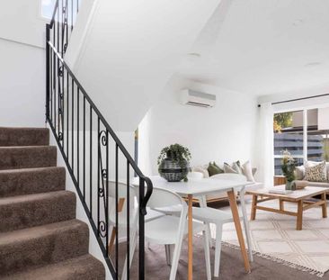 6/53 Brockworth Place - Photo 4