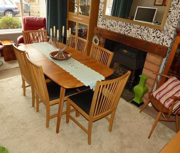 Edwards Road, Erdington, Birmingham, West Midlands, B24 - Photo 2