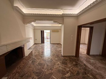 Διαμέρισμα για ενοικίαση - Πέραμα, - Photo 2