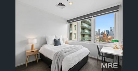 Luxurious furnished waterfront location - Photo 4