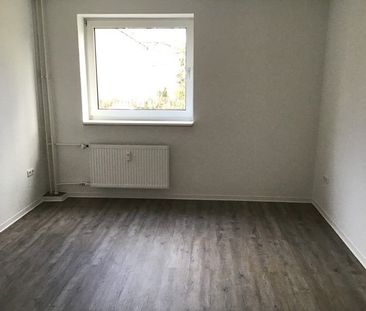 Moderne 2-Zimmer-Wohnung mit Balkon. Kurzfristig verfügbar - Foto 3