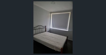 Unit 5/2 McAuley Street - Photo 2