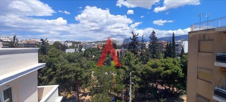Διαμέρισμα για ενοικίαση - Καλλιθέα, - Φωτογραφία 5
