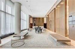 For Lease - 121 Mcmahon Drive Unit# 1702, Toronto, Ontario - Photo 1