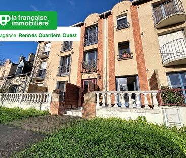 Location-Appartement-T1 - Photo 4