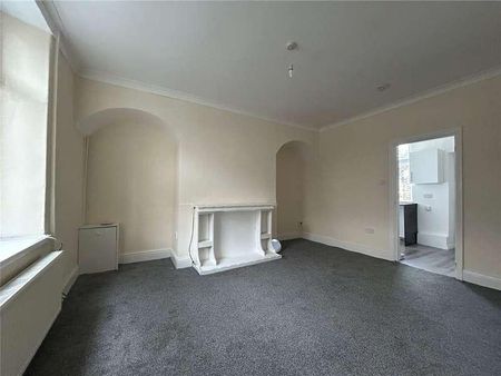 Ridley Street, Stanley, DH9 - Photo 5