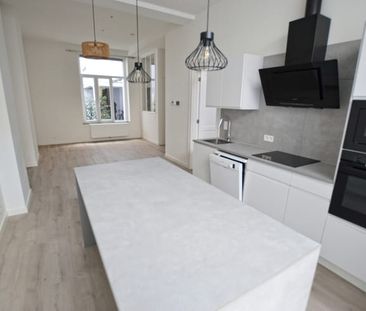 Huis te huur - Photo 2