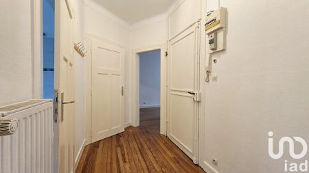 Appartement 3 pièces à Hagondange - Photo 4