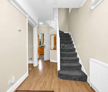 Great North Road, High Barnet, EN5 - Photo 5