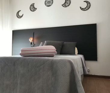 Calle Real Vieja, Alcobendas, Community of Madrid 28100 - Photo 2