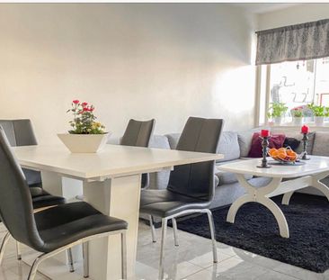 Gotland Vibble Tvinnaregatan, Visby - Photo 2