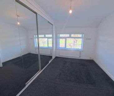 Locking Road, Weston-super-mare, BS22 - Photo 4