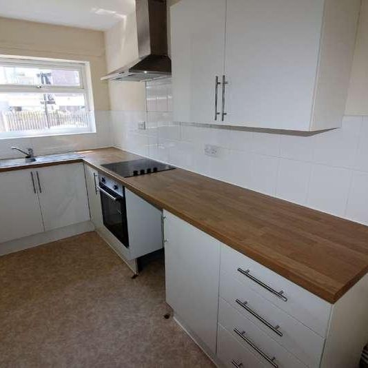 School Street, Willenhall, WV13 - Photo 1