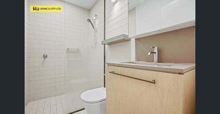 Funished Prestige Unit - level 6 for rent - Photo 4