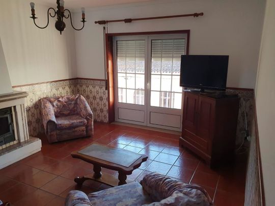 Apartamento T3 em Aveiro - Photo 1