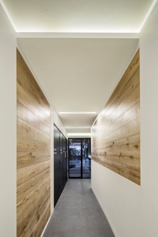 303/144 McKinnon Road, McKinnon VIC 3204 - Apartment For Rent | Domain - Photo 5