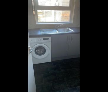 1 Bed Flat, Holt Road, L7 - Photo 3