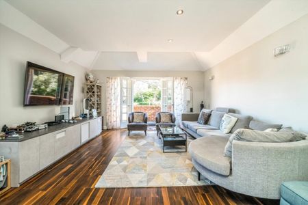 Redington Road - Photo 2