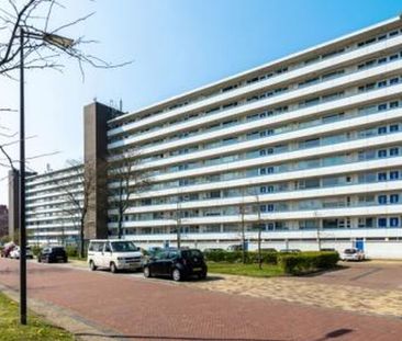 Lindenhof 1185 RH Amstelveen - Foto 1