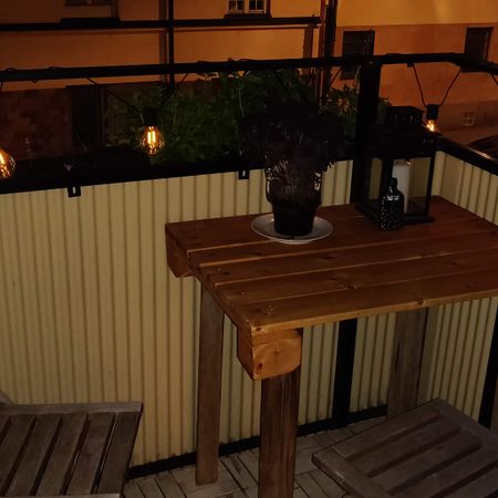 Frejgatan, Stockholm - Photo 4
