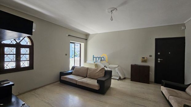 Studio/Γκαρσονιέρα για ενοικίαση Ευξεινούπολη Ευκαρπίας (Ευκαρπία) - Photo 1