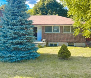 For Lease - 1200 Huron Street, London East, Ontario - Photo 5