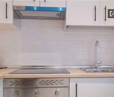 madrid, Community of Madrid 28019 - Photo 1