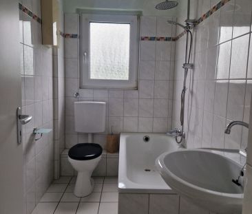 In der Feige 211A, 45699 Herten - Photo 6