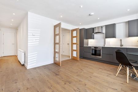 Elm Grove, Wimbledon SW19 - Photo 3