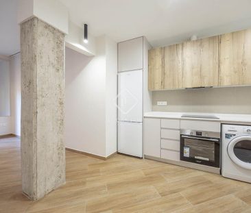 Valencia, Valencian Community 46005 - Photo 6