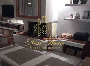 Διαμέρισμα για ενοικίαση - Πάτρα, - Photo 3