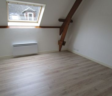 Appartement 53 m² - 3 Pièces - Courville-Sur-Eure - Photo 5