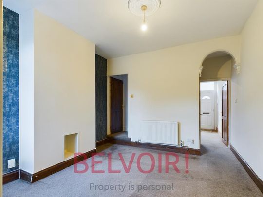 2 bedroom semi-detached house to rent - Photo 1