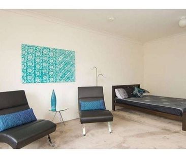 49/4-8 Waters Road, Neutral Bay NSW 2089 - Apartment For Rent | Domain - Photo 4