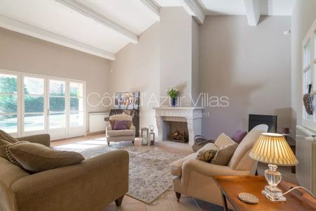 Villa Bougainvillea - Photo 5