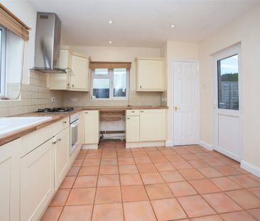 Cheltenham, - Photo 6