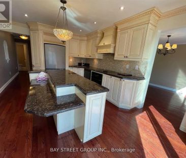 2079 PINEVIEW DRIVE - Photo 6