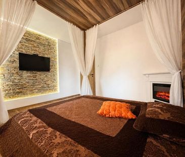 Casa de inchiriat in Slatina, Str. Elena Doamna - Fotografie 4