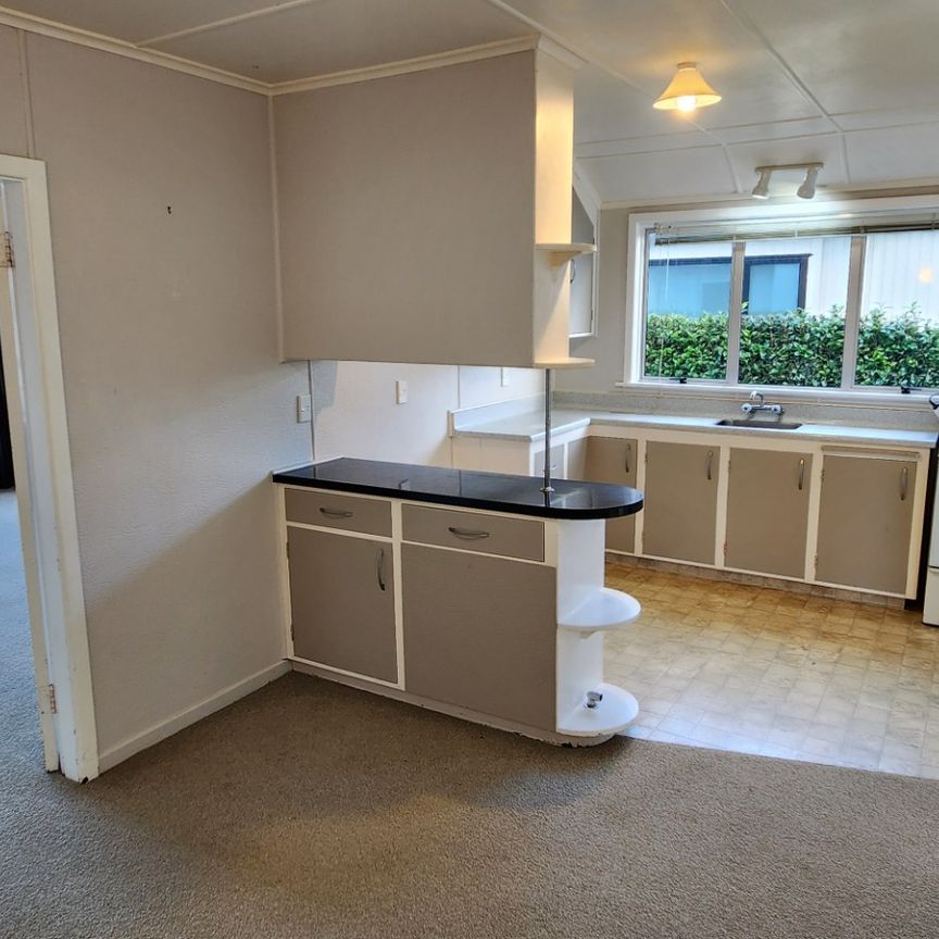 90 Mangorei Road, Strandon, New Plymouth - Photo 1