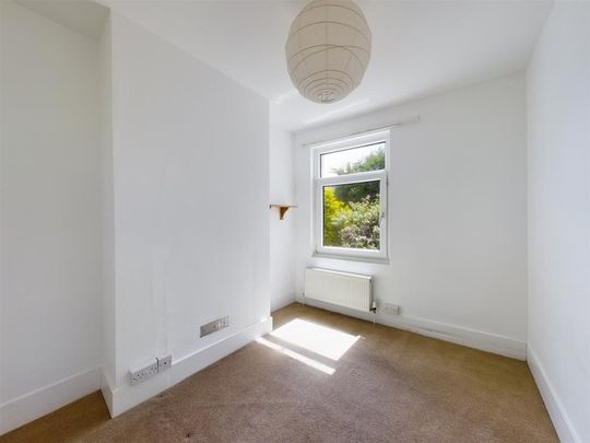 Ewhurst Road, Brighton - Photo 1