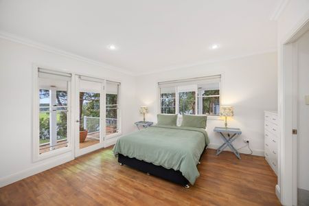 224 Stoney Creek Road, Redbank NSW 2446 - House For Rent | Domain - Photo 4