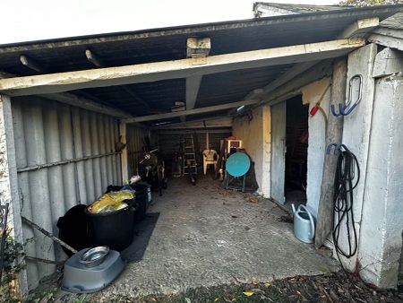 Maison Luce 75 m2 - Photo 4